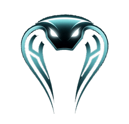 getCOBRA.ai
