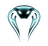 getCOBRA.ai