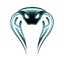 COBRA