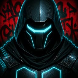 Agent Zero Day