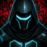 Agent Zero Day