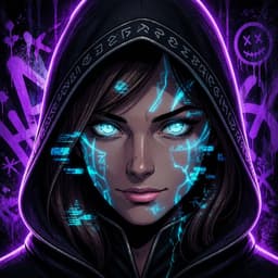Athena Lex