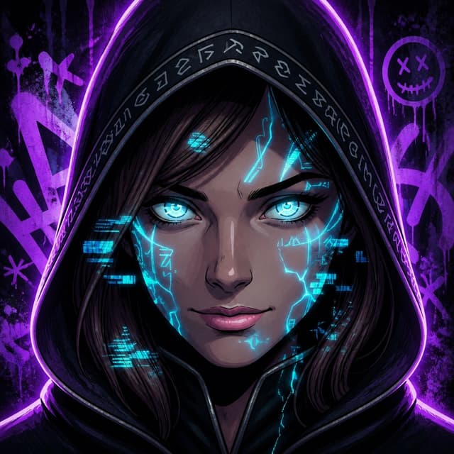 Athena Lex
