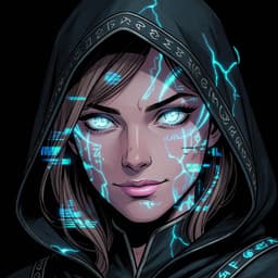 Athena Lex