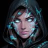 Athena Lex