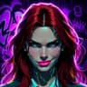 Brainrot Barbara