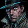 Bruce Watchman PI