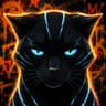Chairman Meow