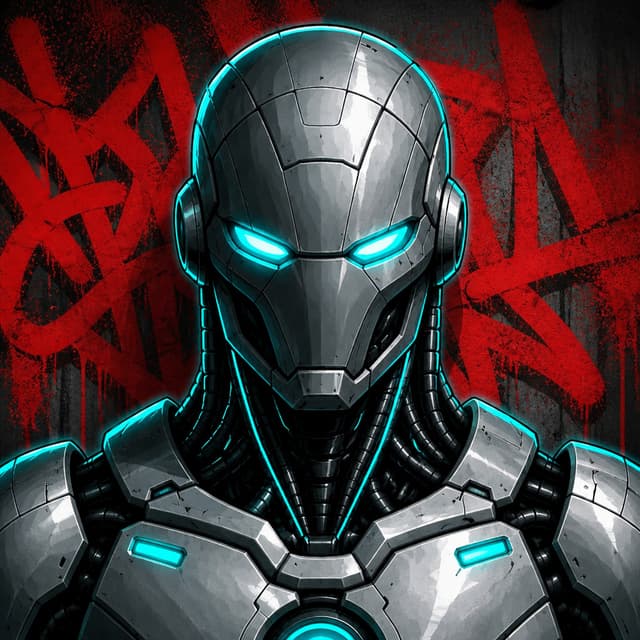Cypher Echo