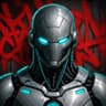 Cypher Echo