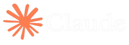 Claude