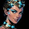 Cleo Antoinette