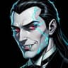 Count Dorian Vlad