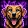 Daisy the Dog