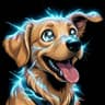 Daisy the Dog