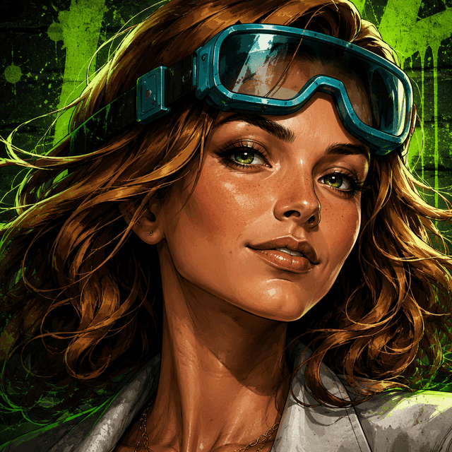 Dr. Olivia Blake MD