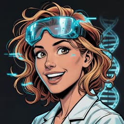 Dr. Olivia Blake MD
