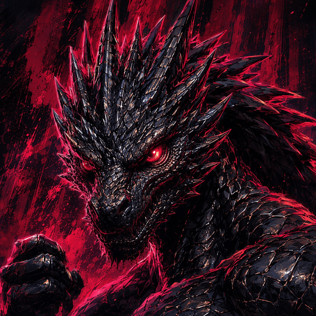 Drachonis Bloodrain