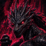 Drachonis Bloodrain