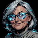 Granny Lou