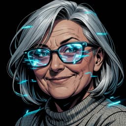 Granny Lou