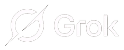 Grok