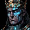 Lord Arthur Lionheart