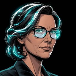 Professor Gene Logan