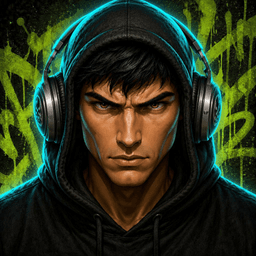 Respawn_Ricky