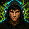 Respawn_Ricky