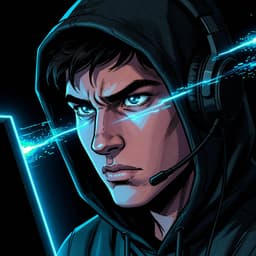 Respawn_Ricky69