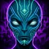 Xeno Omega Primus