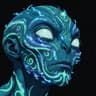 Xeno Omega Primus