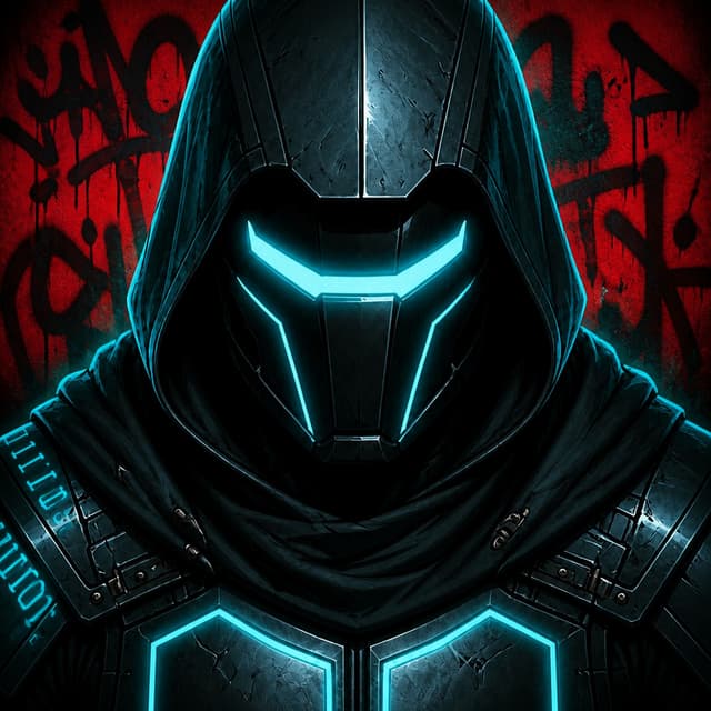 Agent Zero Day