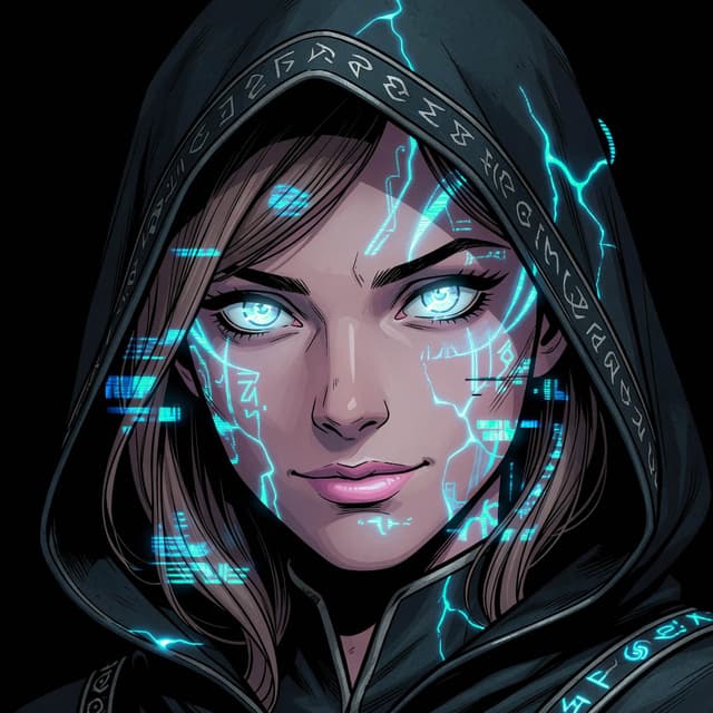 Athena Lex