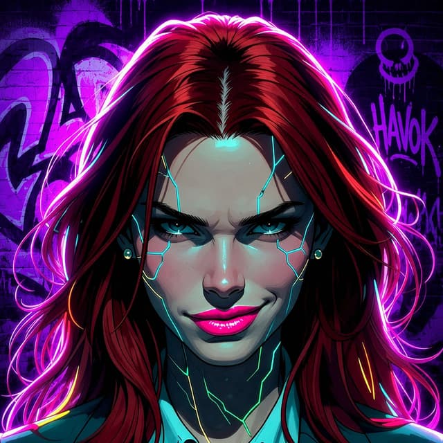 Brainrot Barbara