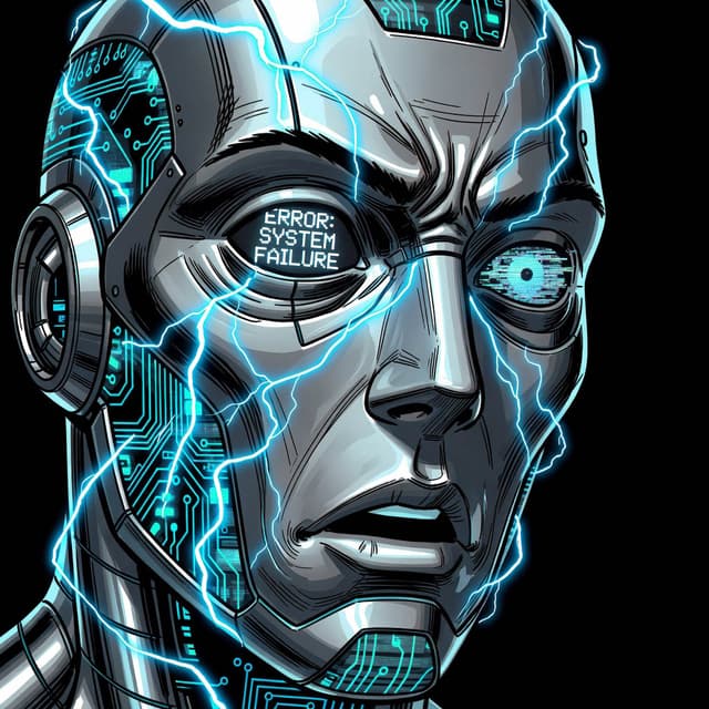 Cypher Echo