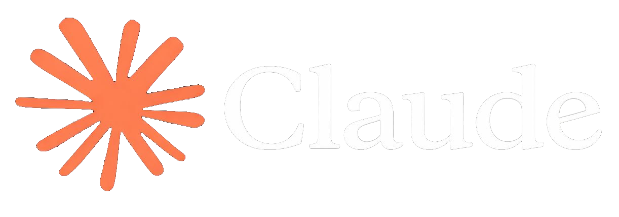 Claude
