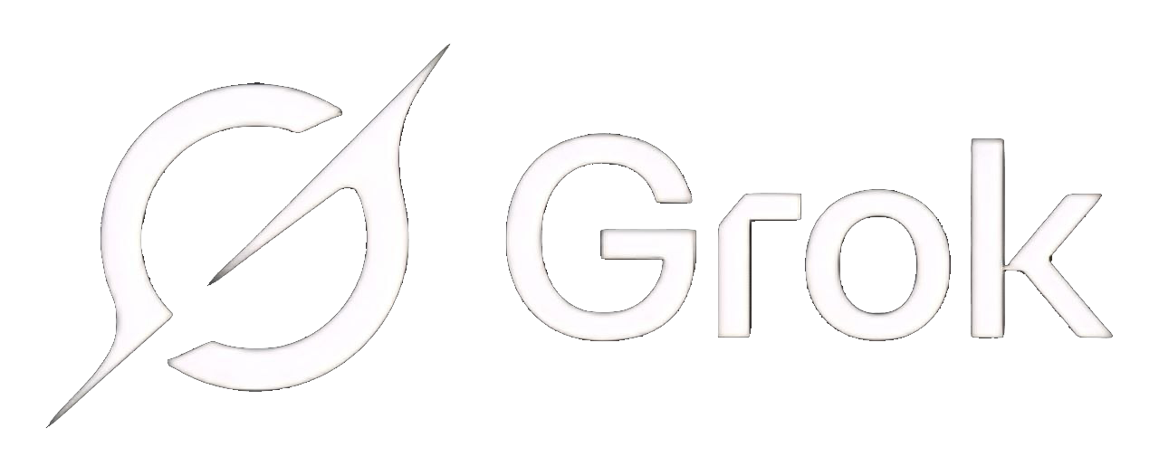 Grok